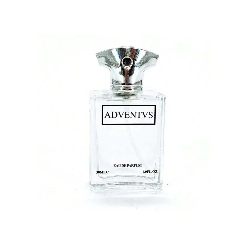 Adventvs EDP for men 30ml - Image 3