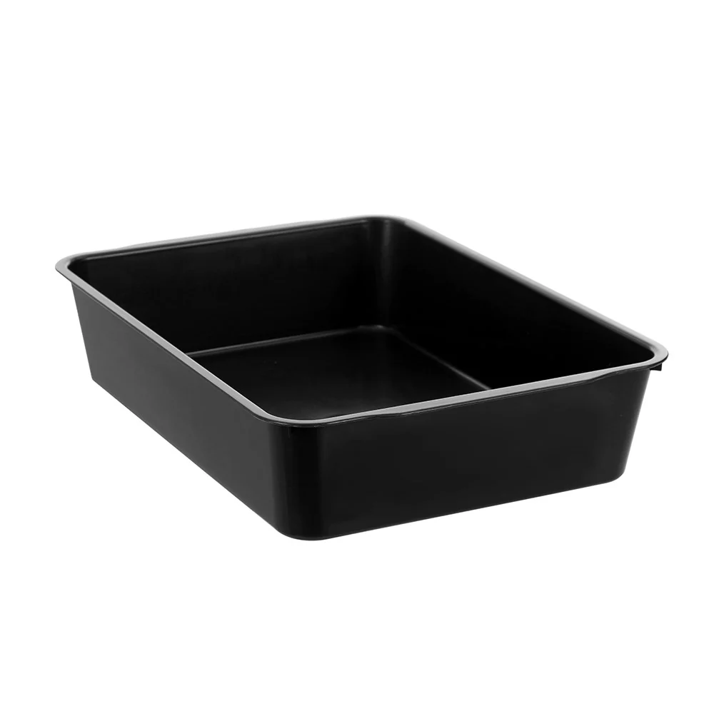 Cat Litter Tray - Medium - Image 2