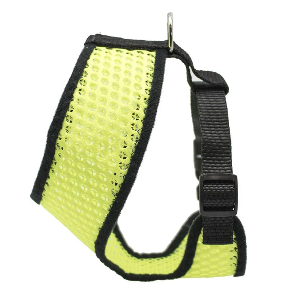 Comfort Pet Harness L - XXL - Image 2