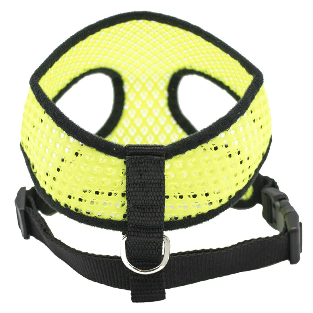 Comfort Pet Harness L - XXL - Image 3
