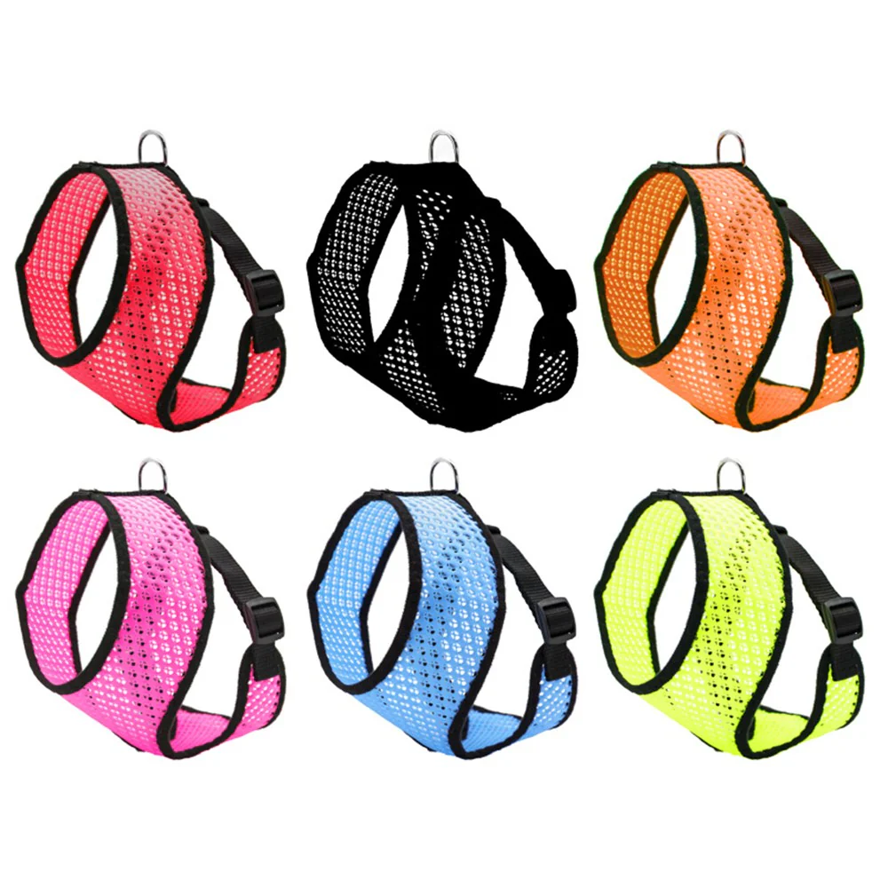 Comfort Pet Harness L - XXL - Image 4