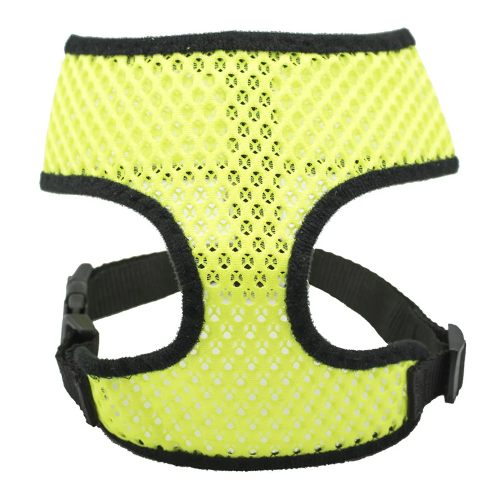 Comfort Pet Harness XS - M