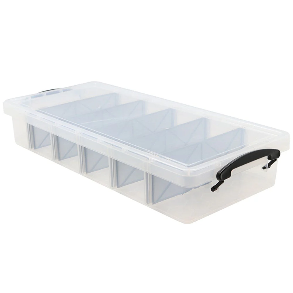 Compartment Storer 6 Section 10L - Image 3