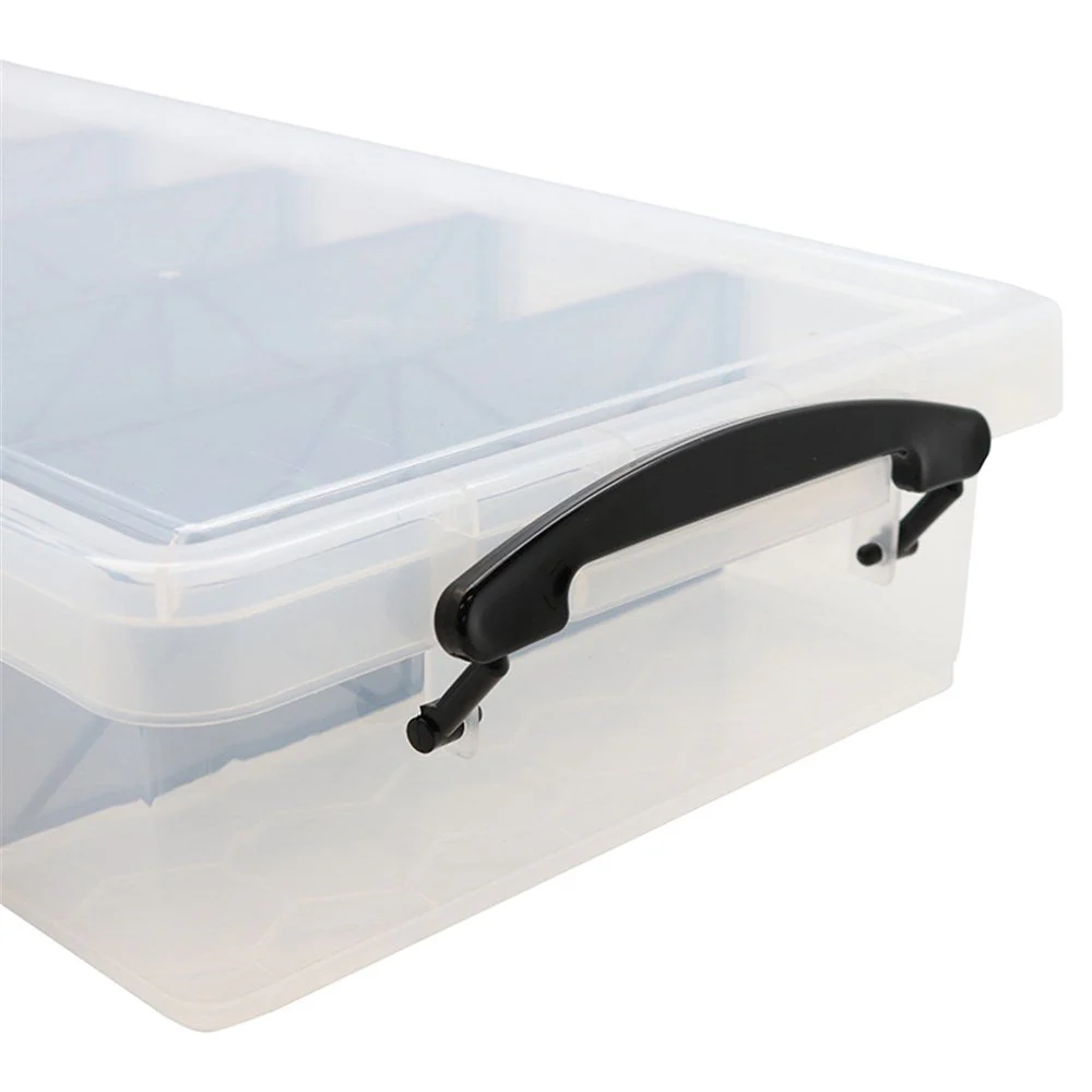 Compartment Storer 6 Section 10L - Image 5