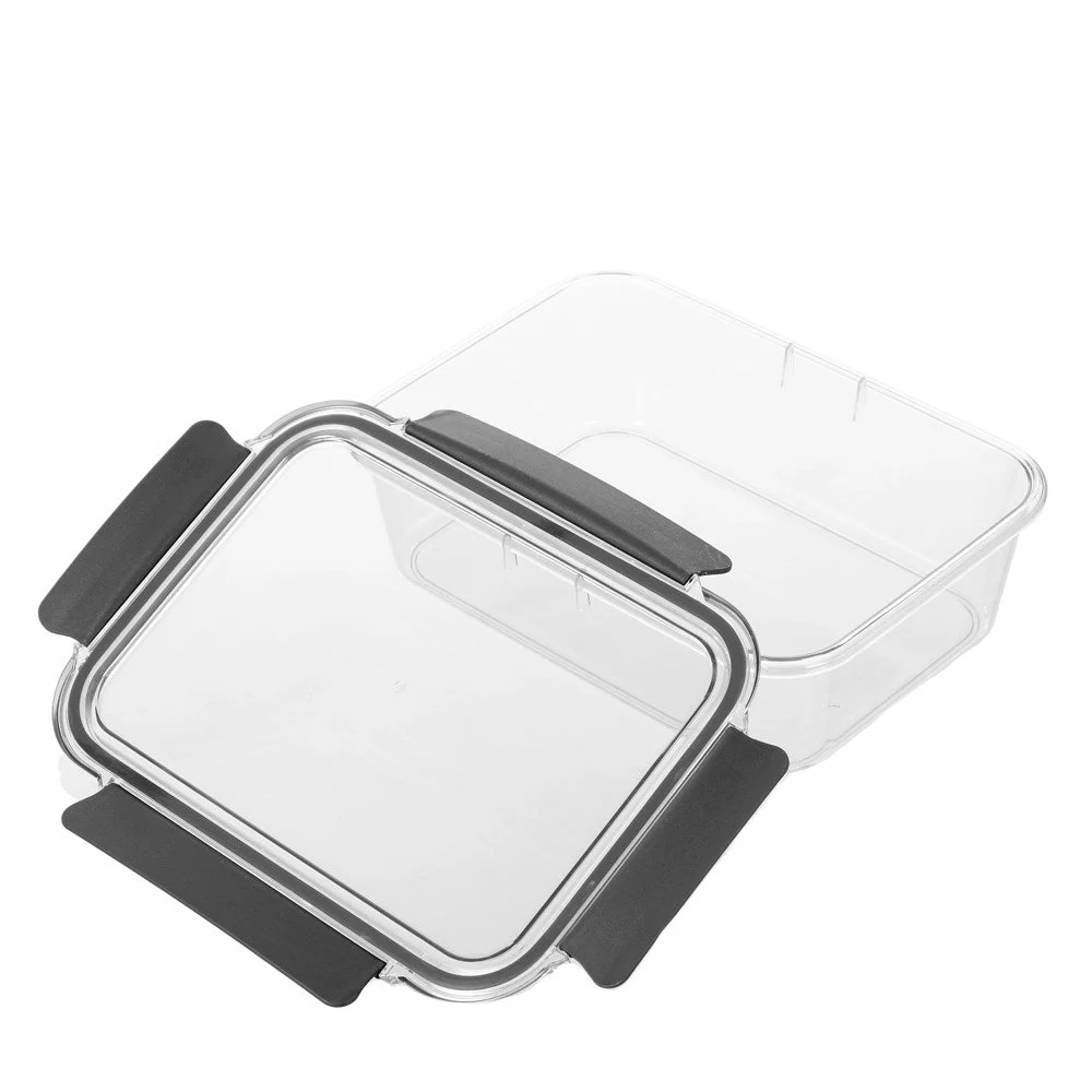 Crystal Fresh Container 2.7L - Image 2