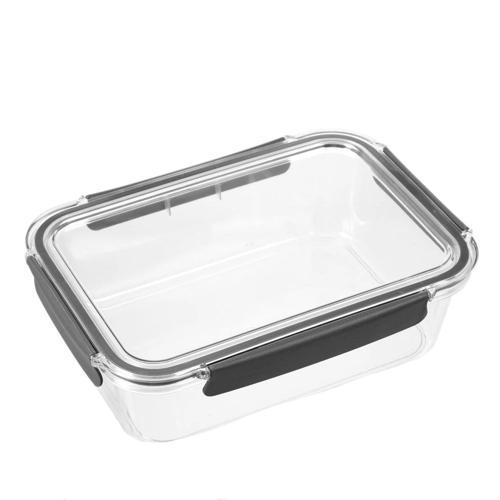 Crystal Fresh Container 2.7L - Image 3