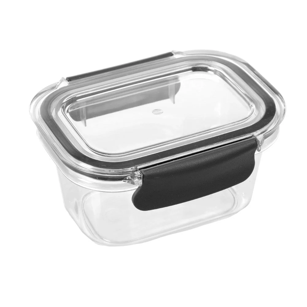 Crystal Fresh Container 400ml - Image 3