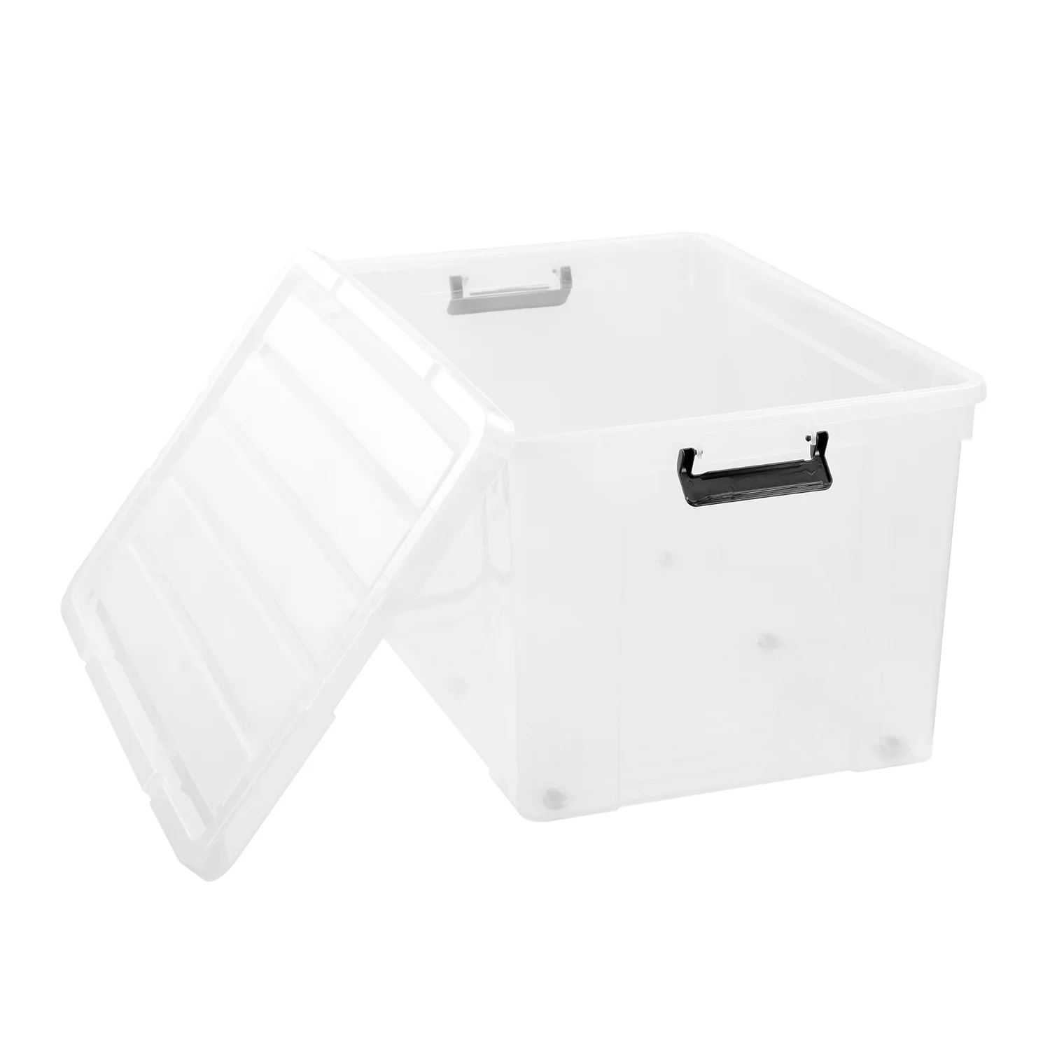 Dura Storage Box 180L - Image 2