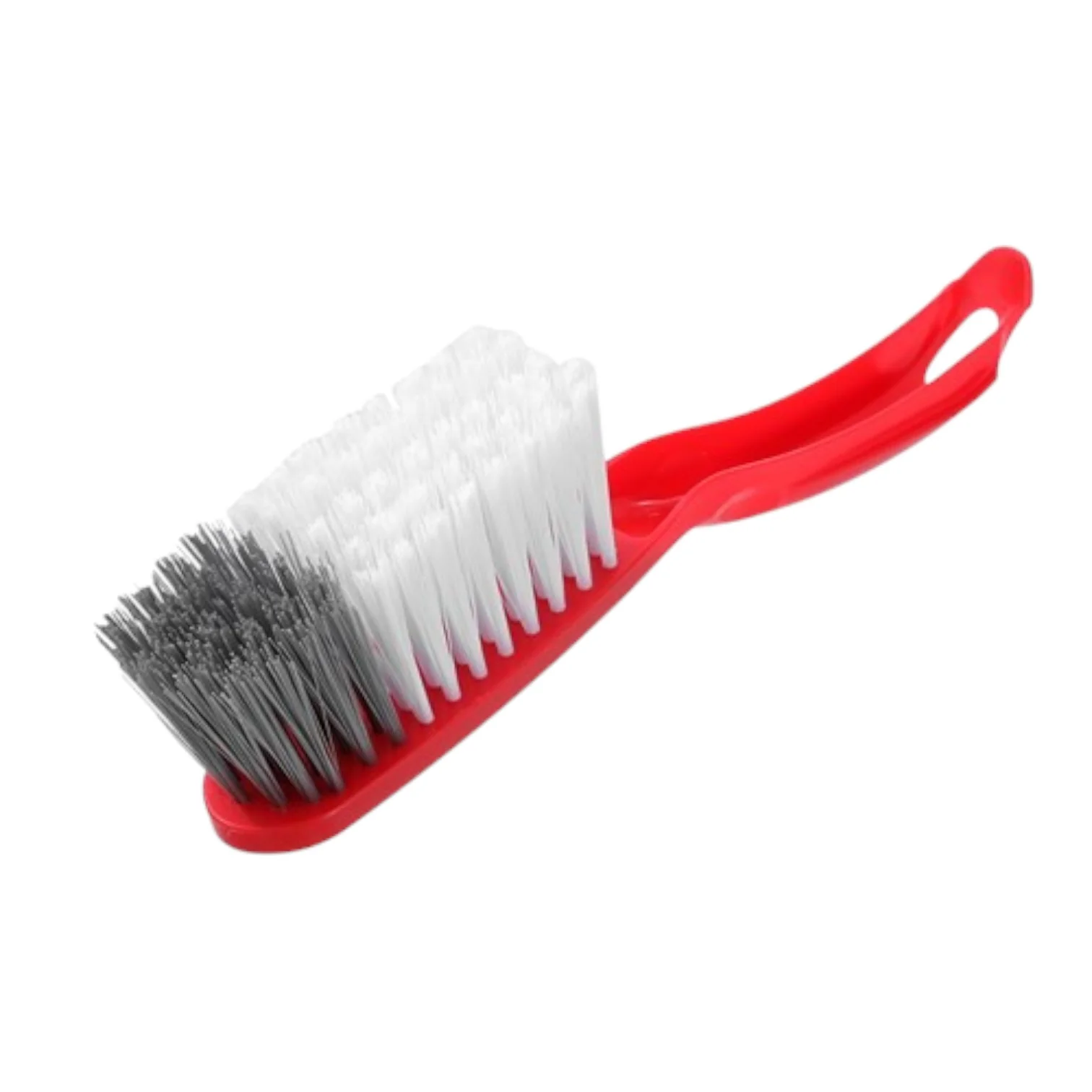 Dustpan & Brush Set - Image 2