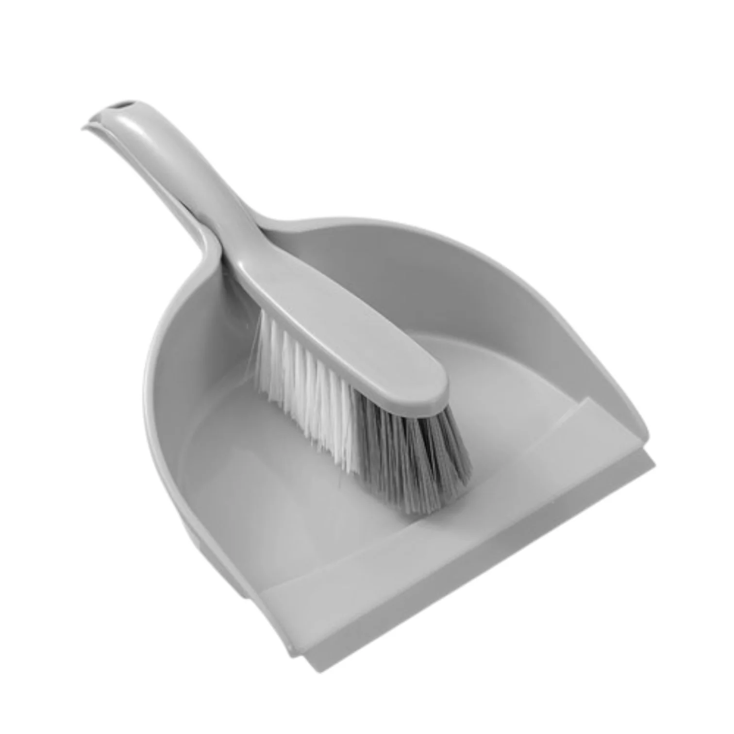 Dustpan & Brush Set - Image 3