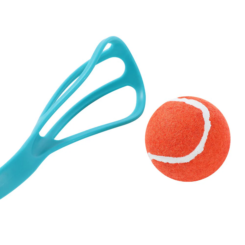 Ergonomic Ball Launcher - Image 2