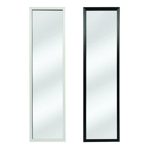 Everyday Mirror Assorted 30 x 120cm - Image 3