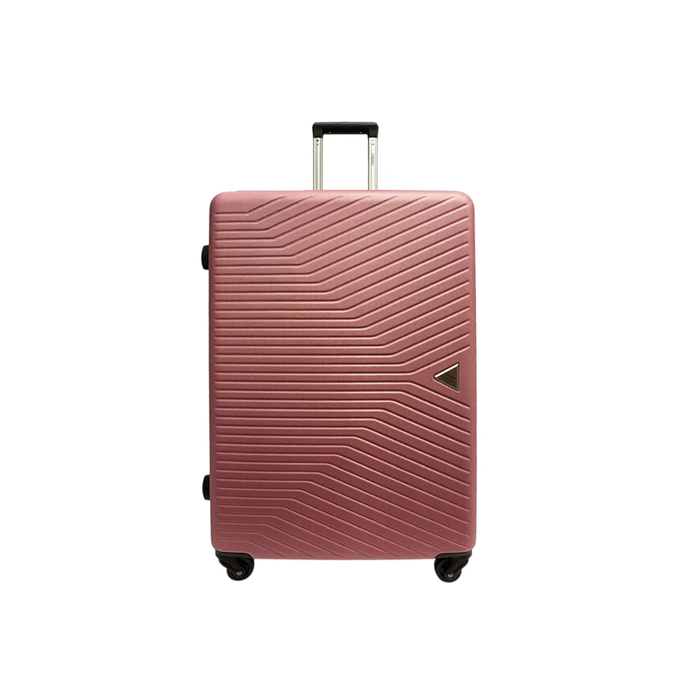 Expandable Carry-On Suitcase 50cm - Image 3