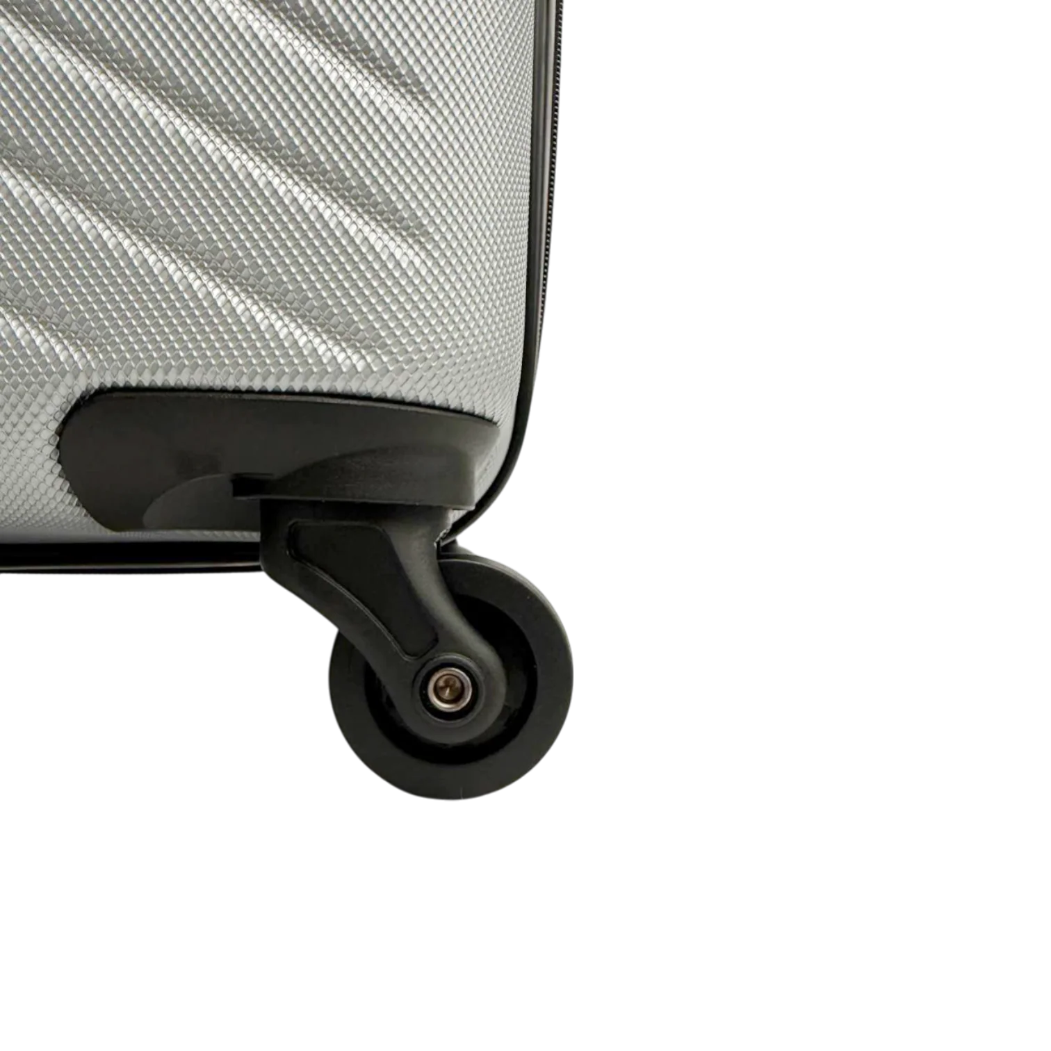 Expandable Hard Case Suitcase 70cm - Image 8