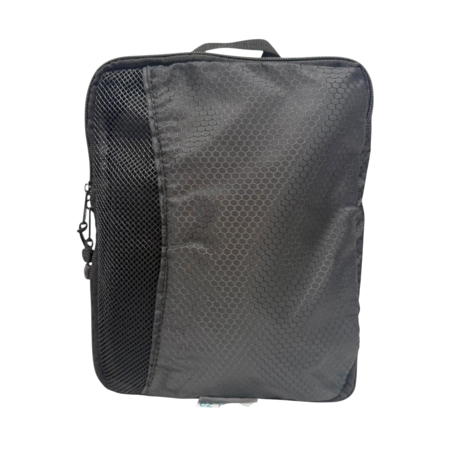EZ Travel Packing Cubes Set 3 - Image 2