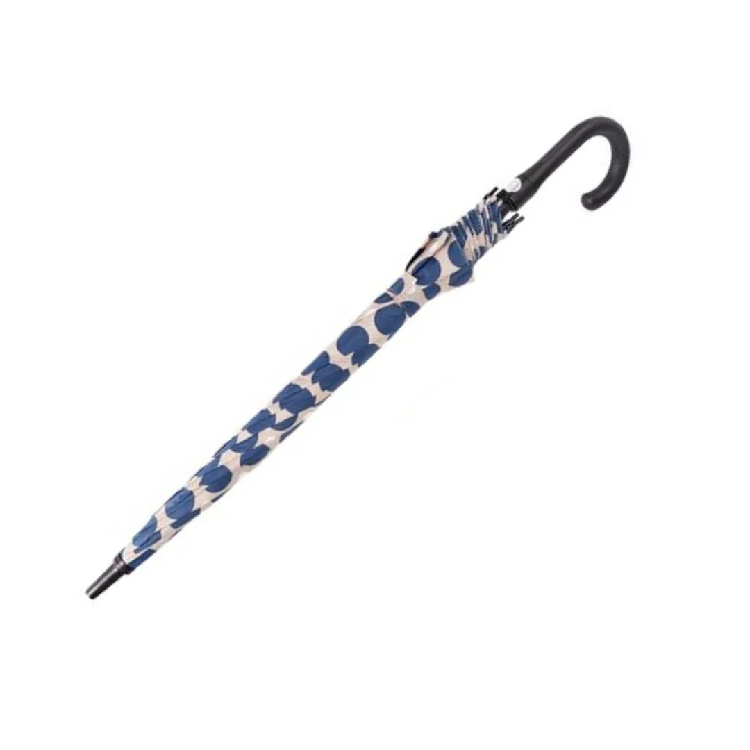 Fashion Umbrella - Long Handle - Image 3