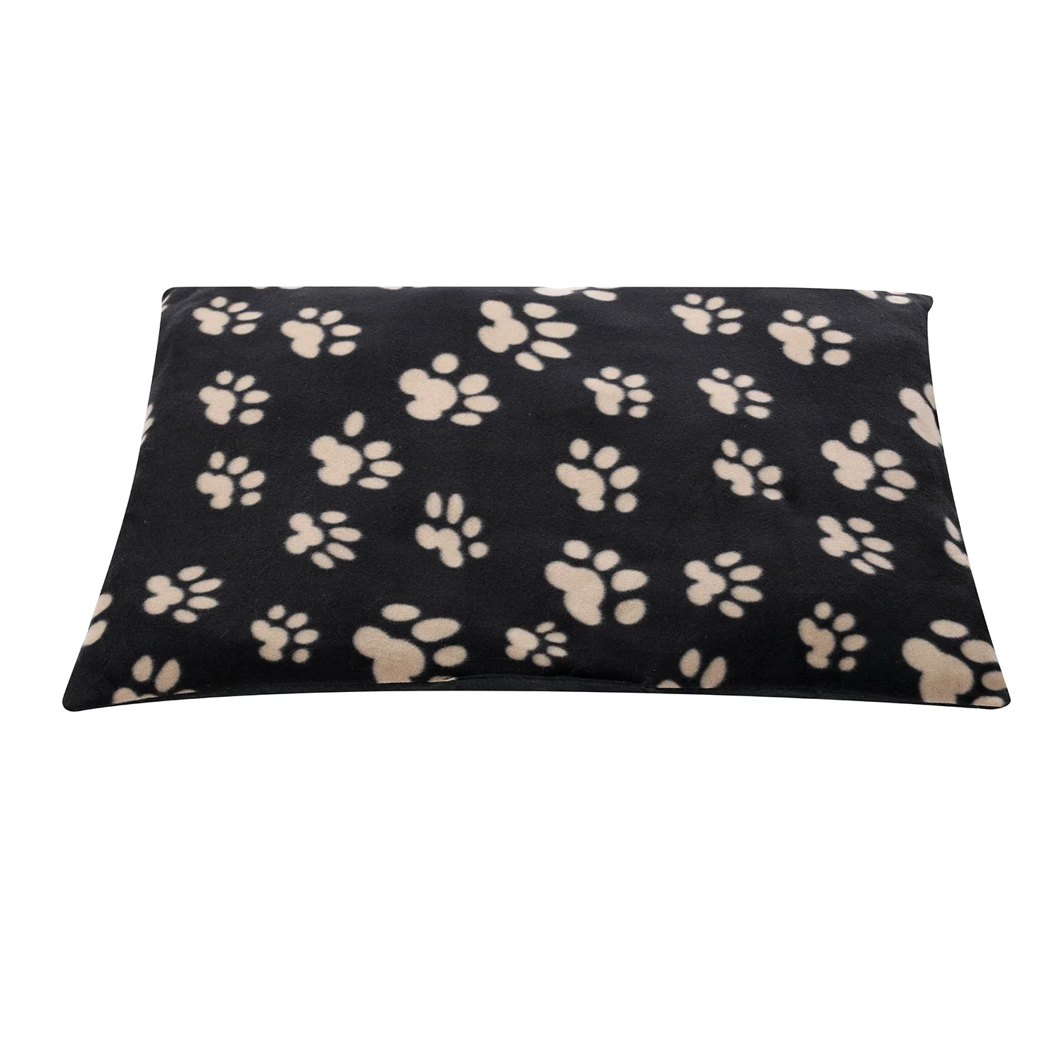 Fleece Dog Bed - Large - Image 4