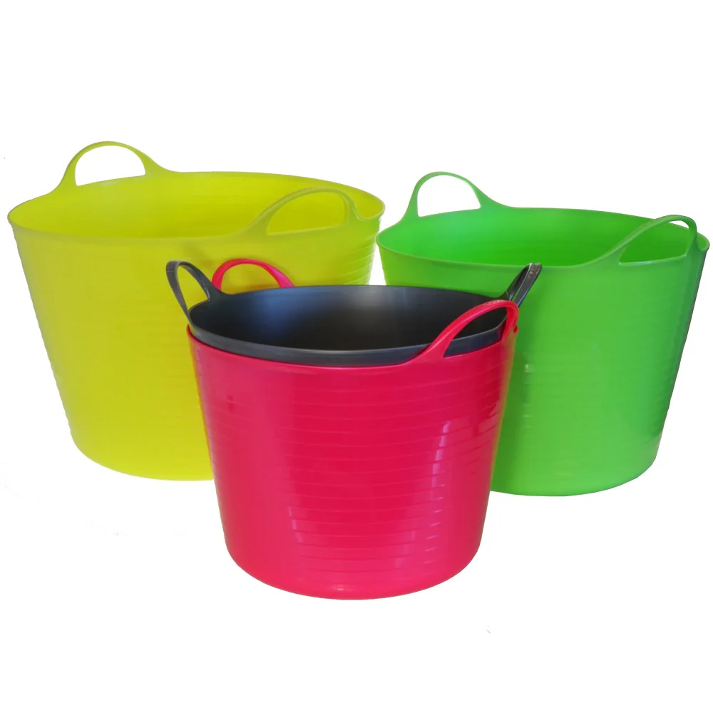 Flexi Tub 42L - Image 2