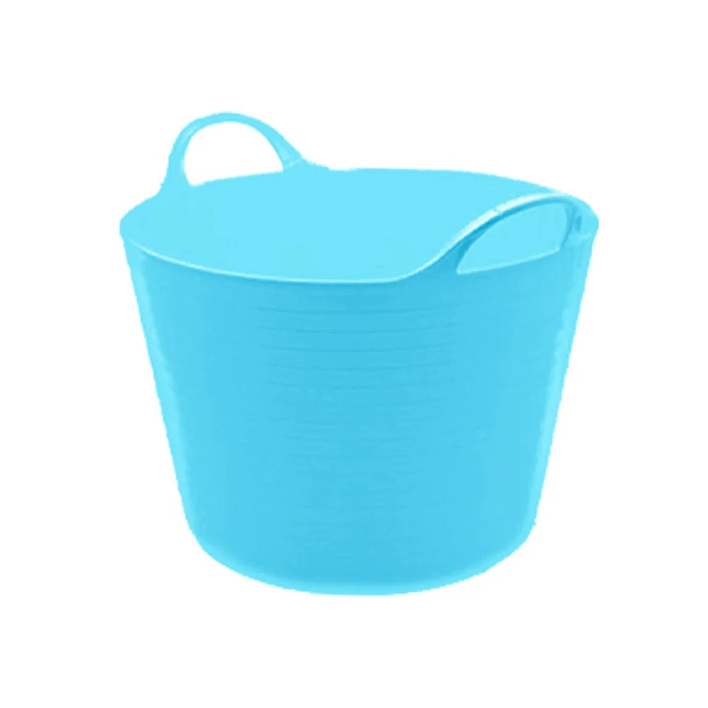 Flexi Tub 42L - Image 3