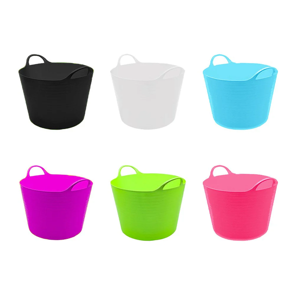 Flexi Tub 42L - Image 4