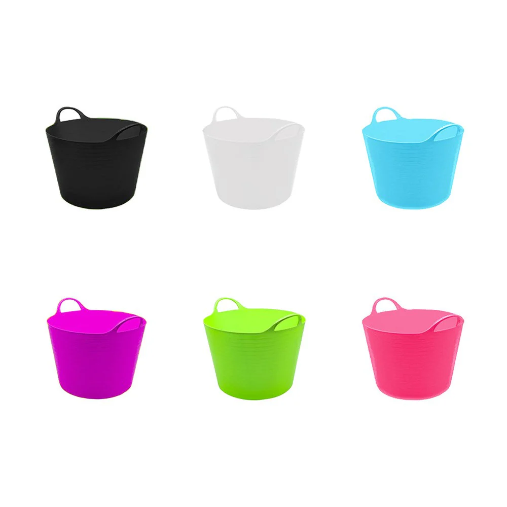 Flexible Tub 16L - Image 2
