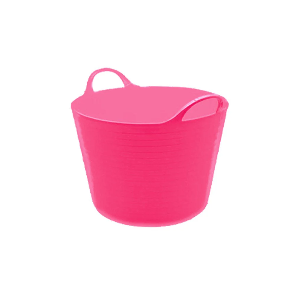 Flexible Tub 16L - Image 3
