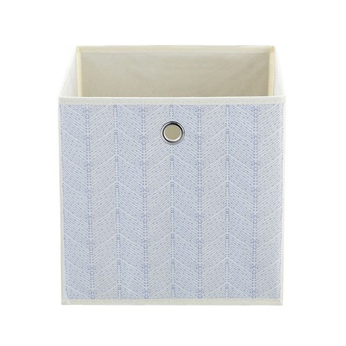 Folding Storage Cube - Modern Designs - Image 3