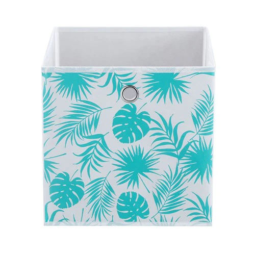 Folding Storage Cube - Modern Designs - Image 5