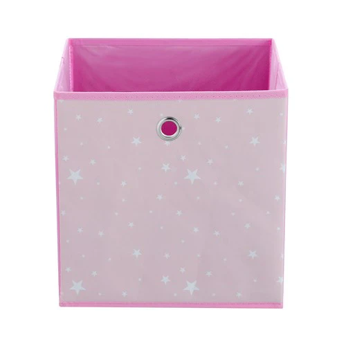 Folding Storage Cube - Modern Designs - Image 6
