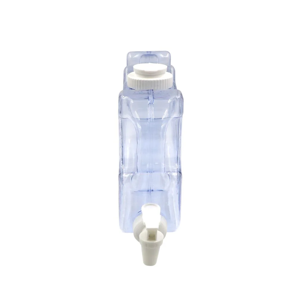 Fridge Water Dispenser 4.2L - Image 2
