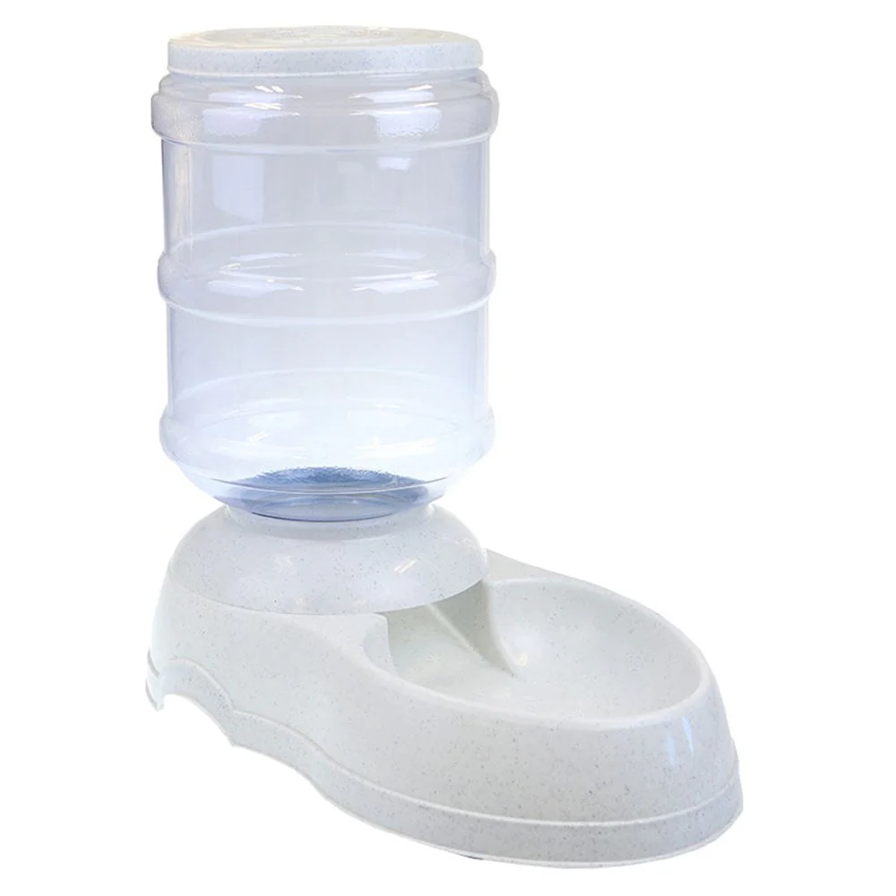 Gravity Food Dispenser 11L