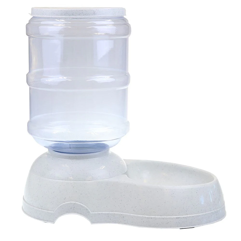 Gravity Food Dispenser 11L - Image 3