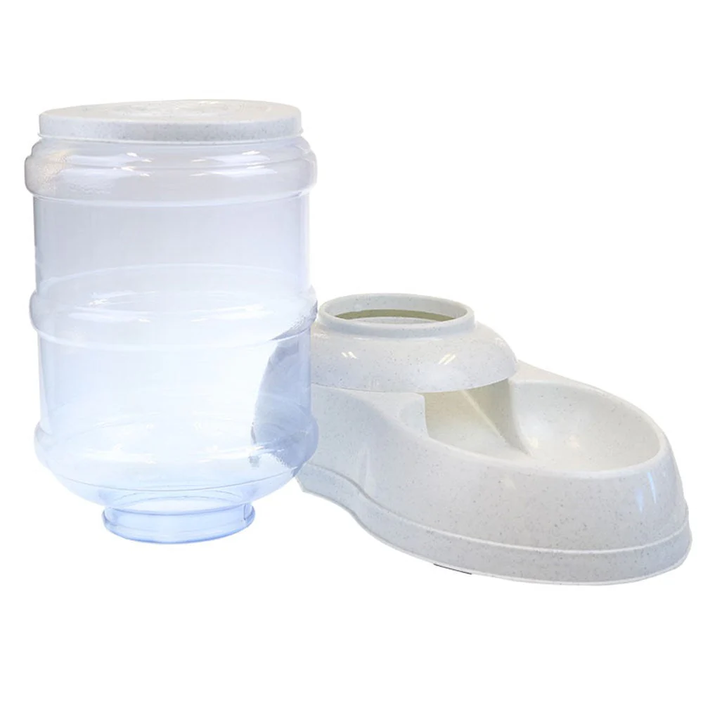 Gravity Food Dispenser 11L - Image 4