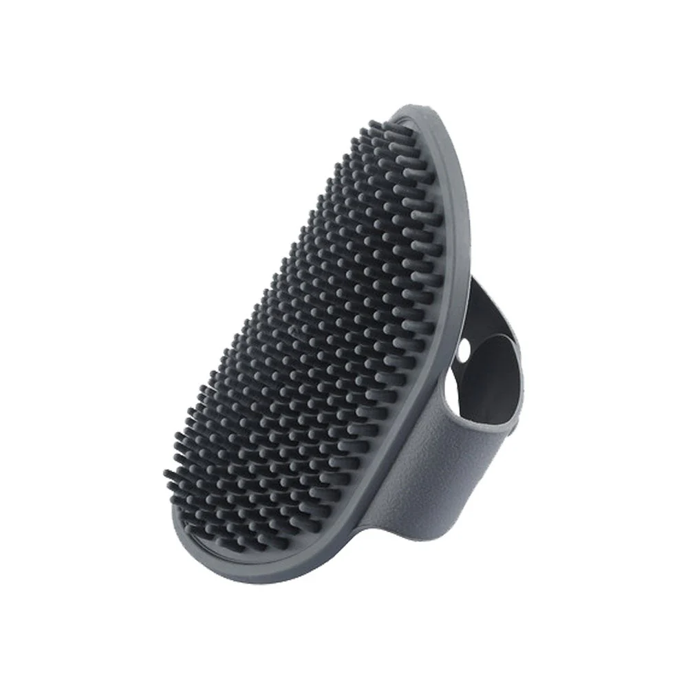 Grooming Mit Rubber - Image 2