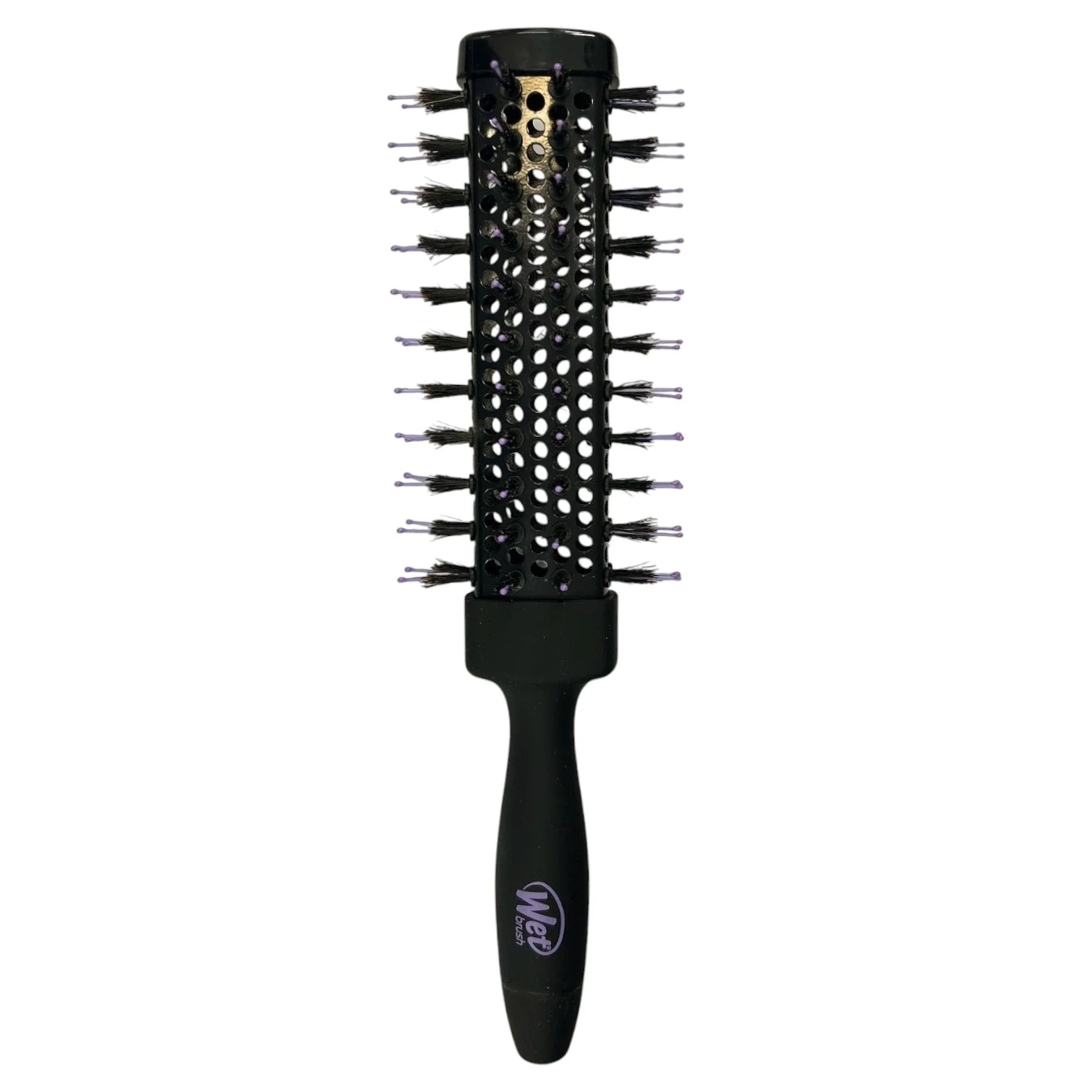 Hair Brush Assorted - Image 3