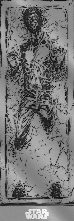 Han Solo