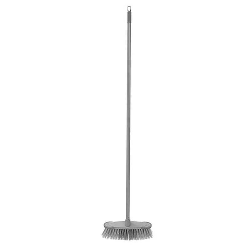 Indoor Broom with 1.2m Handle - Image 6