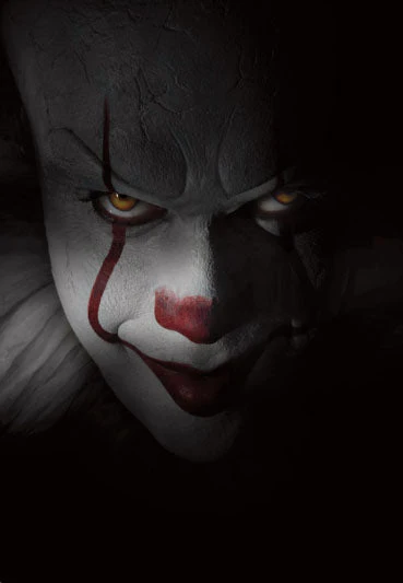IT