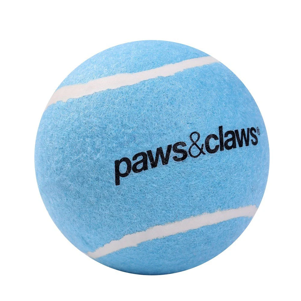 Jumbo Tennis Ball - Image 2