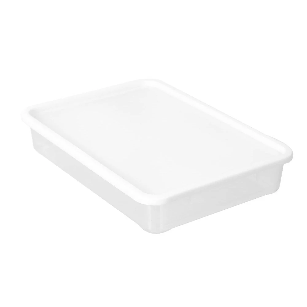 Keep Fresh Stackable Food Storer 2.5L - Image 2