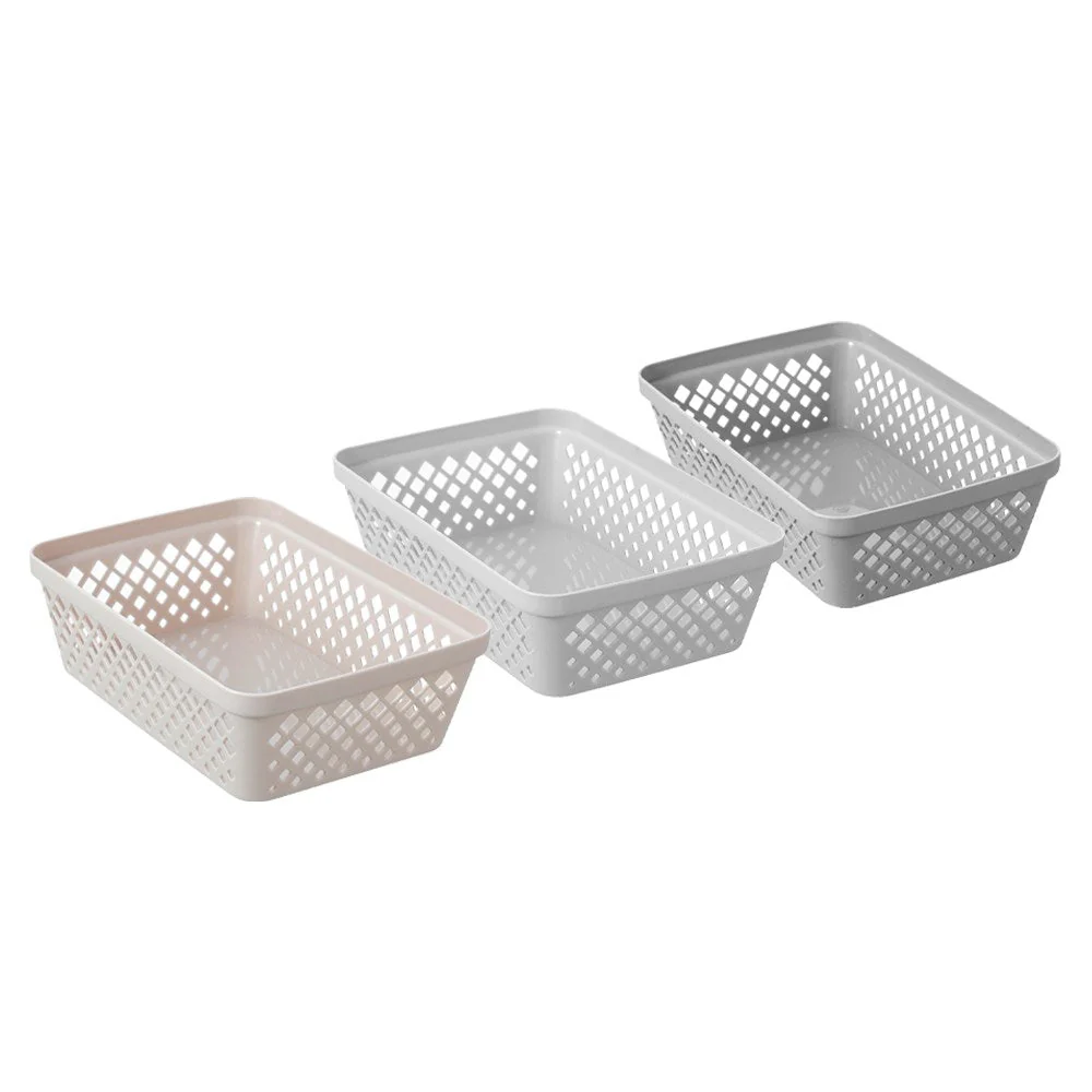 Kept Diamond Organiser Tray 23.5 x 16 x 6.5cm - Image 2