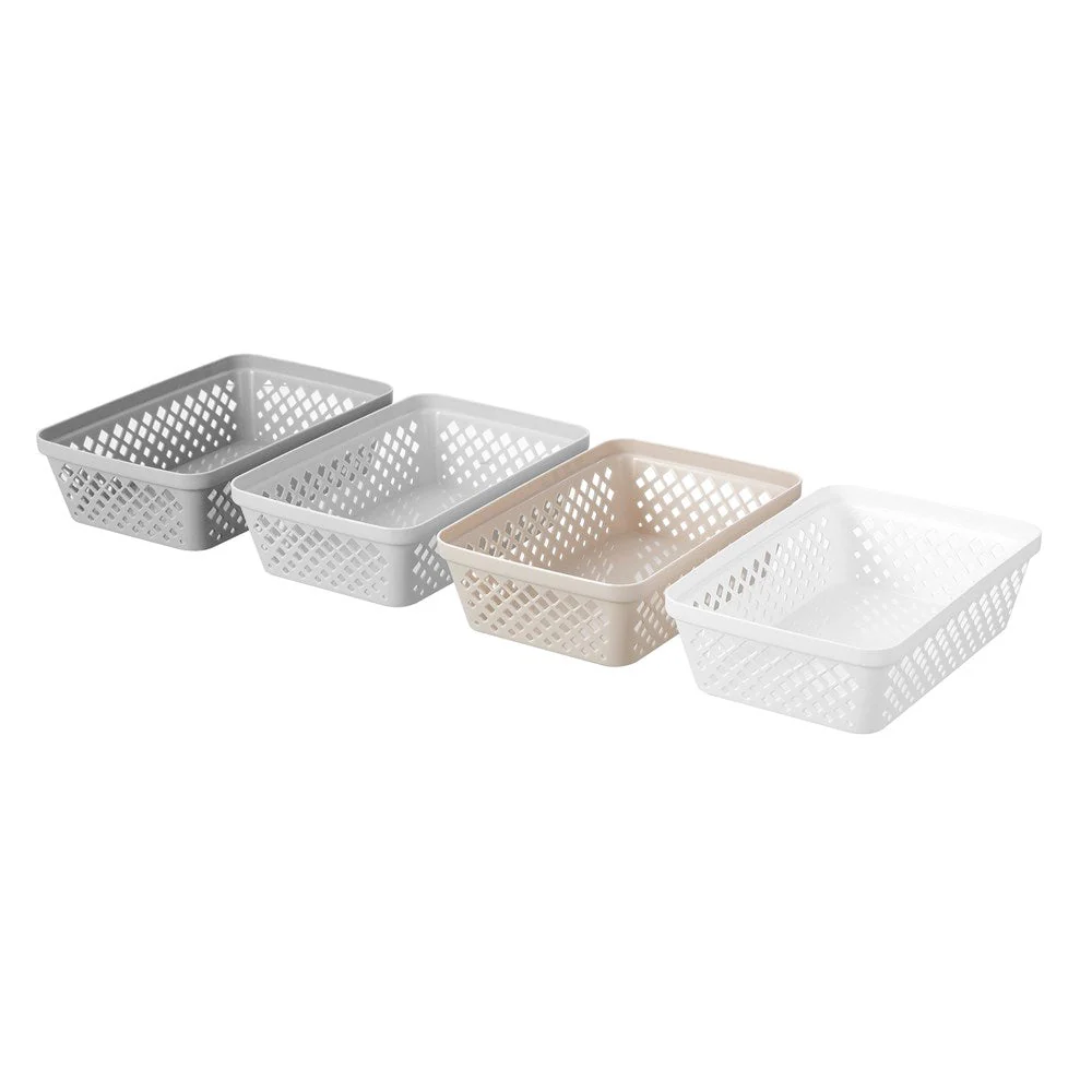 Kept Diamond Organiser Tray 23.5 x 16 x 6.5cm - Image 3