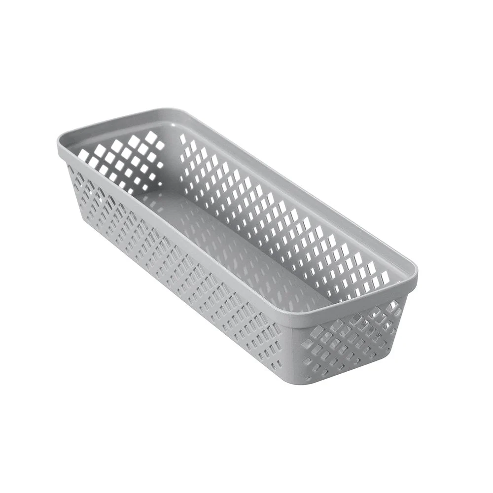 Kept Diamond Organiser Tray 33 x 11 x 6.5cm - Image 2