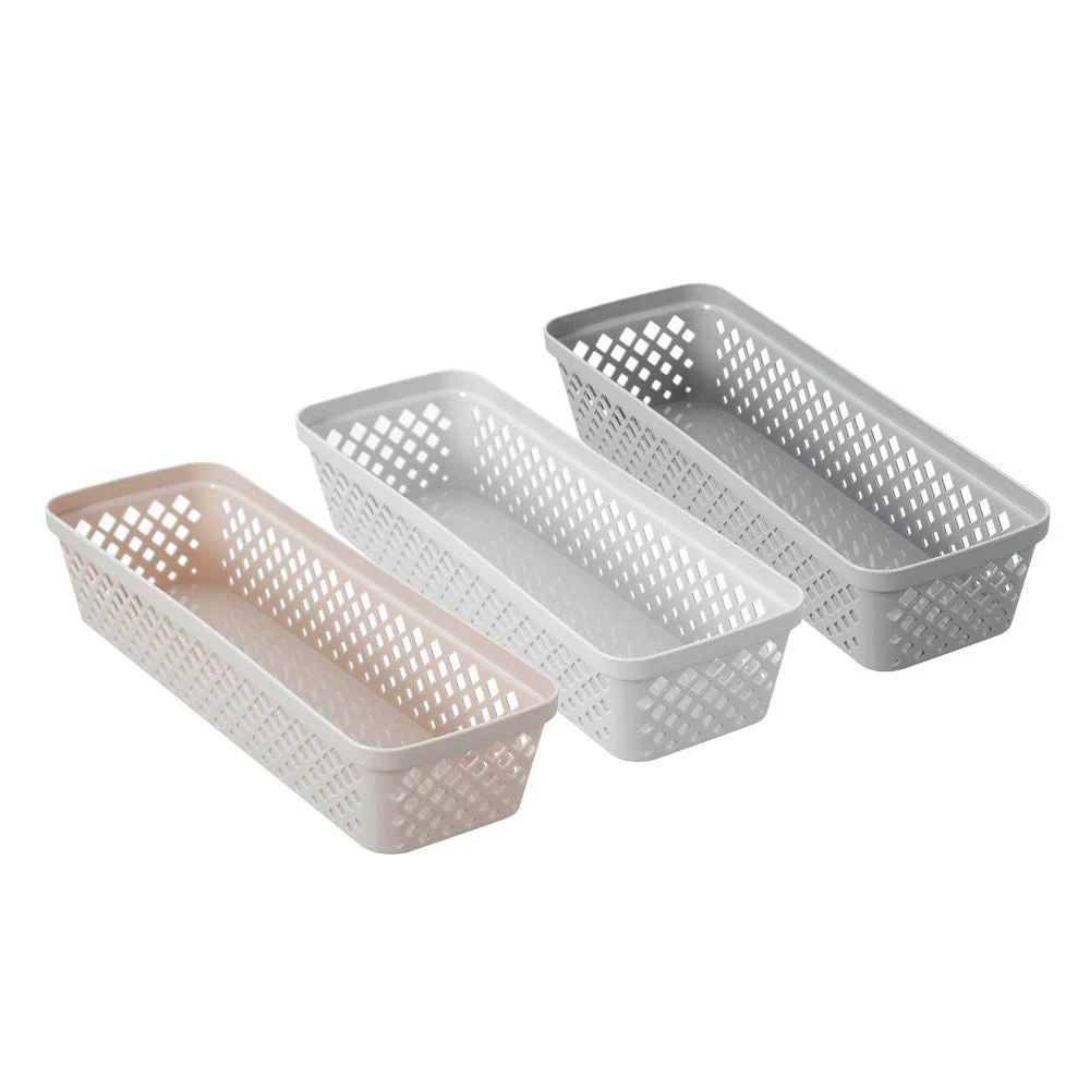 Kept Diamond Organiser Tray 33 x 11 x 6.5cm - Image 3