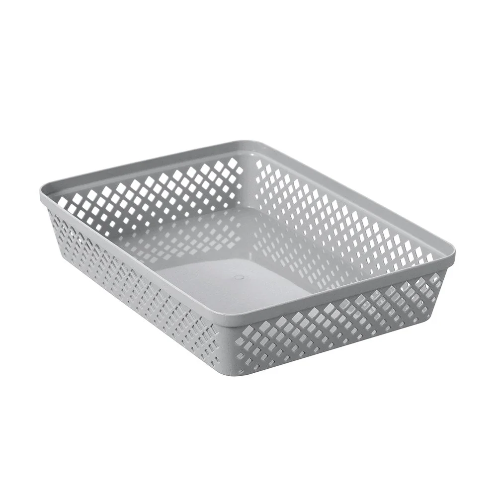 Kept Diamond Organiser Tray 33 x 24 x 6.5cm - Image 2