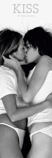 Kiss