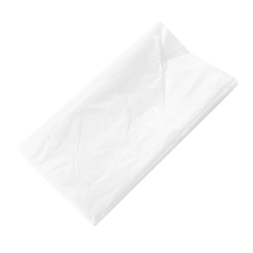 Kitty Litter Liners - 10 Pack - Image 2
