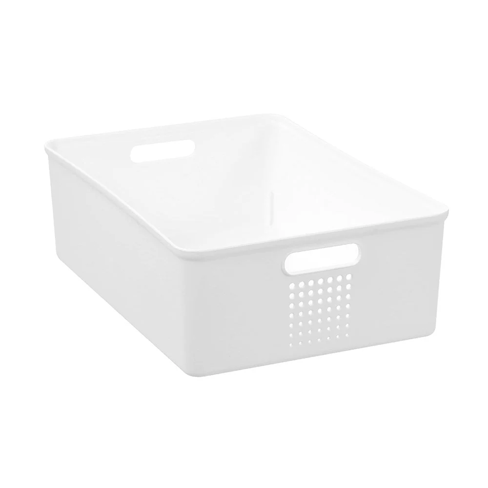 Levi Storage Basket 10L - Image 2