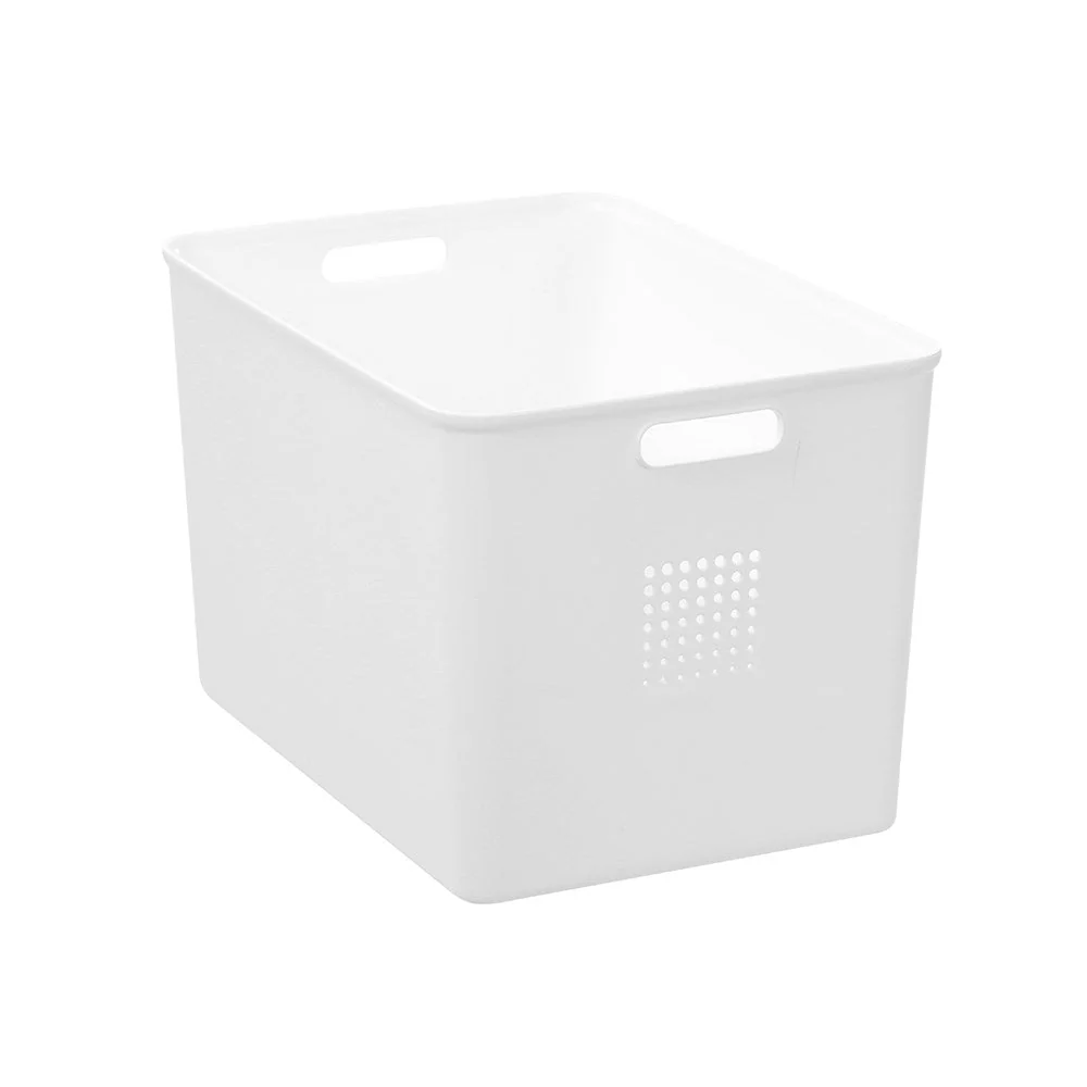 Levi Storage Basket 19L - Image 2