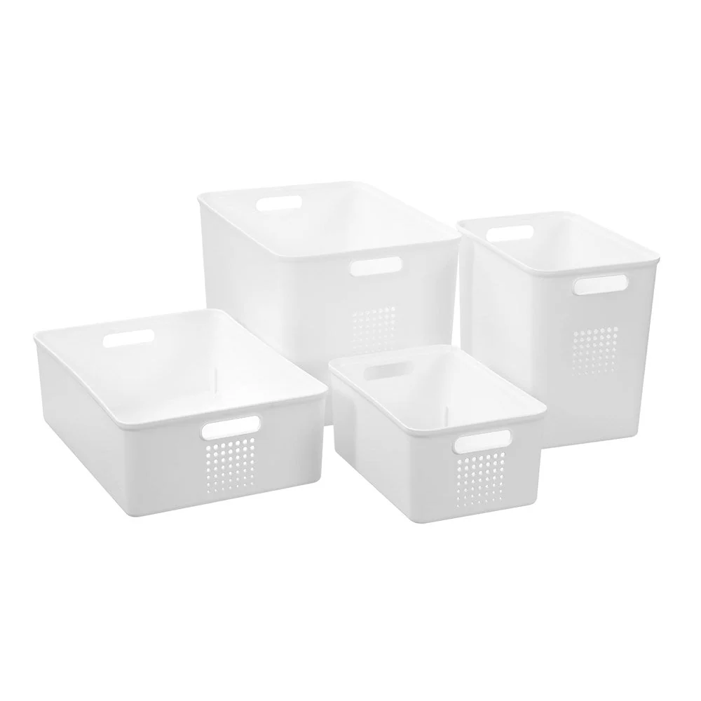 Levi Storage Basket 4.5L - Image 3